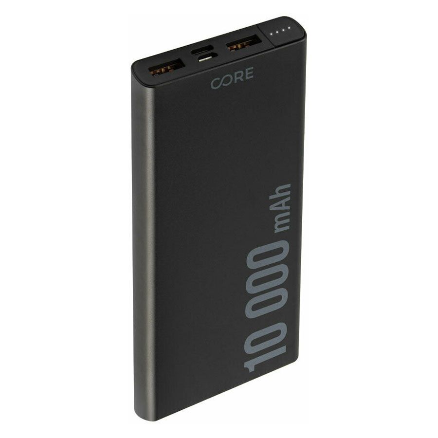 z TF Power Bank Forever SPF-01 PD + QC 10000 mAh 18W (Fine Stock)