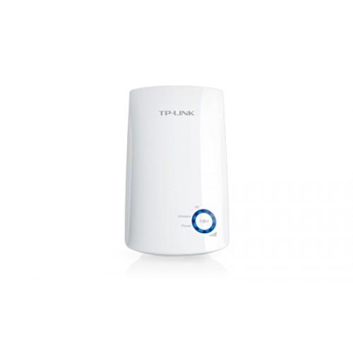 WIRELESS RANGE EXTENDERTP-LINK WLAN 300MBPS