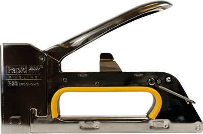 Fissatrice Rapid 23