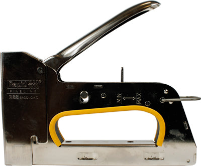 Fissatrice Rapid 33