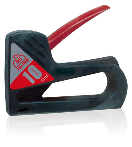 Fissatrice ROMA 10