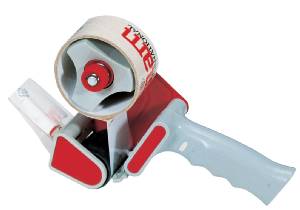 Dispenser per Rotoli Avana Memotak 6504MR