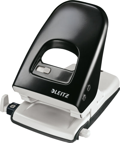 Perforatore alti spessori Leitz 5138
