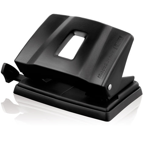 Perforatore medi spessori Maped Essential 402411