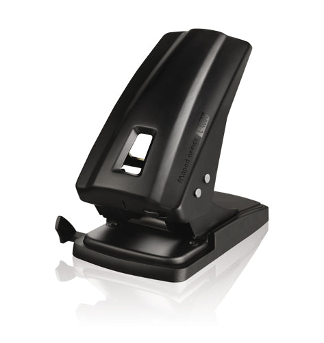 Perforatore alti spessori Maped Essential 406411