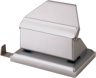 Perforatore Zenith 888