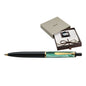 Penne Pelikan Classic 200 Sfera K200 Green