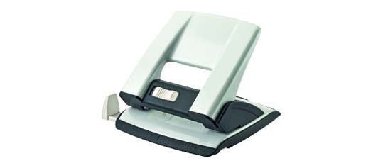 Perforatore medi spessori Kartia 20/S Bianco
