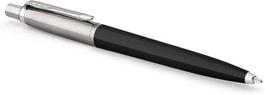 Parker Jotter Original Sfera Nero
