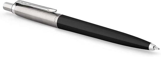 Parker Jotter Original Sfera Nero