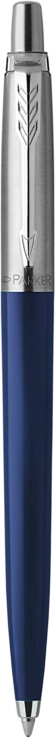 Parker Jotter Original Sfera Blu