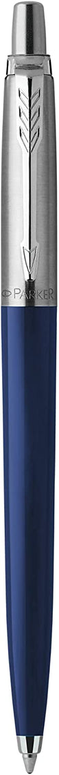 Parker Jotter Original Sfera Blu