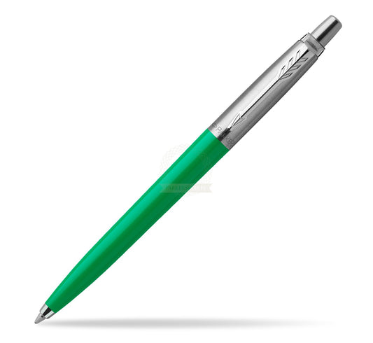 Parker Jotter Original Sfera Verde