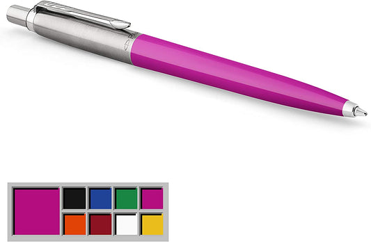 Parker Jotter Original Sfera Magenta