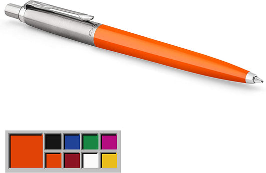 Parker Jotter Original Sfera Orange