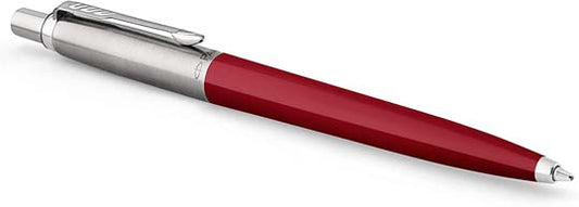 Parker Jotter Original Sfera Rosso