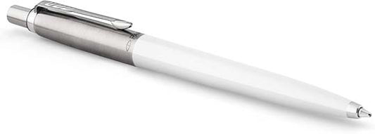Parker Jotter Original Sfera Bianco