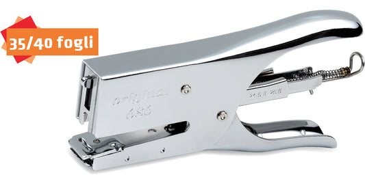 Cucitrice a mano Turikan Big 126 Original 686