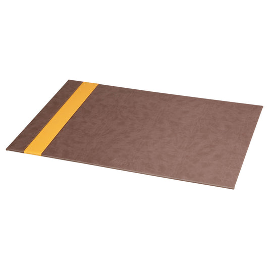 Rhodia Sottomano Cioccolato 60x40
