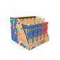 Parker 00 Jotter  Expo 25 pz. Cracker 2159860 ( Fine Stock )