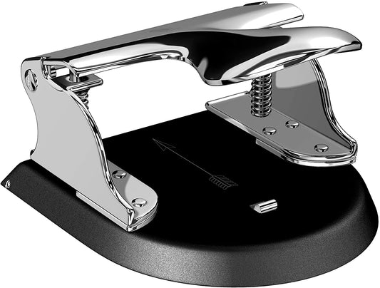 El Casco Perforatore M200 1200CN Cromo/Nero