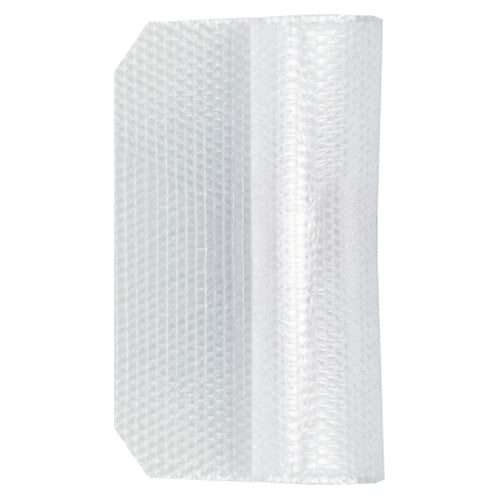 Rotoli Rotoboll mt. 10 x mt. 1