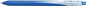 Penne Gel Pentel Energel BL437 0.7 Blu 12 pz.