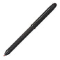z Cross 00 Tech 3 Multifunzione Brushed Black 0090-19  (Fine Stock)