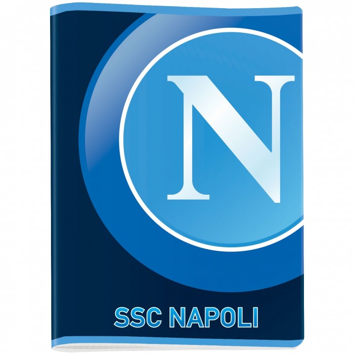 Seven 00 Napoli Maxi 80 A