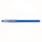 Penne Pilot Frixion Sticks Blu