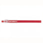 Penne Pilot Frixion Sticks Rosso