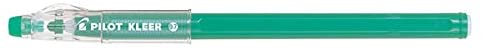 Penne Pilot Frixion Sticks Verde