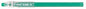Penne Pilot Frixion Sticks Verde