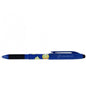 Penne Riscrivi Touch Blu 12 pz.