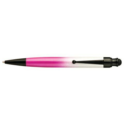 Monteverde Pen One-Touch Gradiente R/B 35361