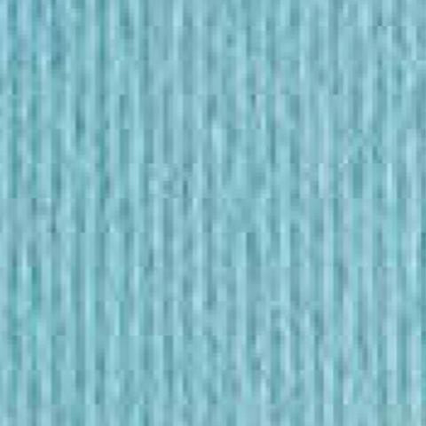 Cartoncino Elleerre 70x100 10 ff  Celeste