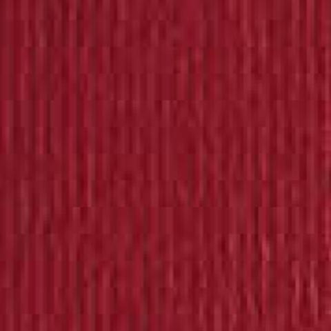 Cartoncino Elleerre 50x70  20 ff Ciliegia