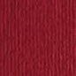 Cartoncino Elleerre 50x70  20 ff Ciliegia