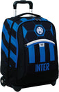 Seven 00 Inter Big Trolley