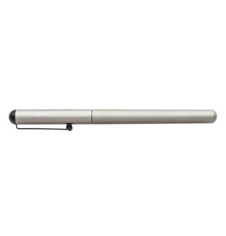 Parafernalia Divina Roller Set Alluminio 2743 A