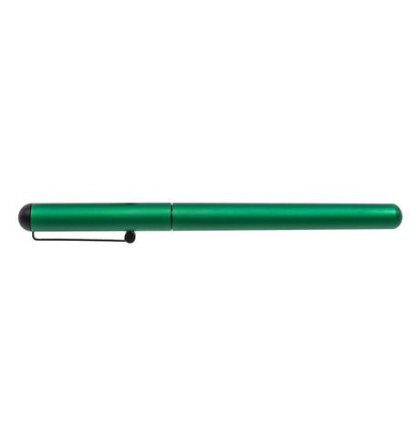 Parafernalia Divina Roller Set Verde 2743 G