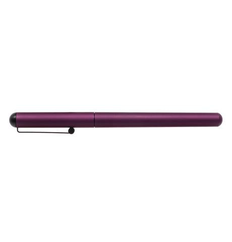 Parafernalia Divina Roller Set Viola 2743 P
