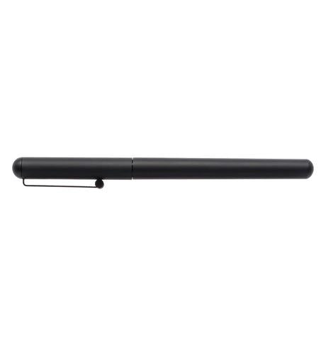 Parafernalia Divina Stilo Nero 2740 N
