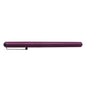 Parafernalia Divina Stilo Set Viola 2742 P