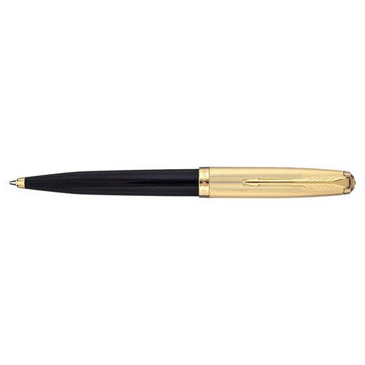Parker 00 51 Premium Black GT Sfera 2169062