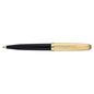 Parker 00 51 Premium Black GT Sfera 2169062