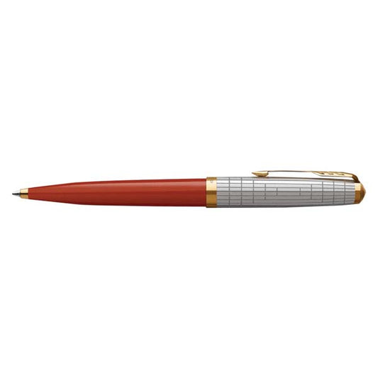 Parker 00 51 Premium Red Rage Sfera 2169073