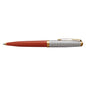 Parker 00 51 Premium Red Rage Sfera 2169073