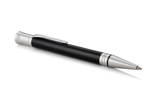 Parker Duofold Classic Black Sfera 1931390