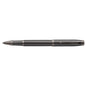 Parker IM Monochrome Bronze Roller 2172960 (Fine Stock)